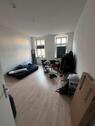 Foto - Schönes Zimmer im 3ier WG in Halle