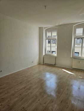 Foto - Schönes Zimmer im 3ier WG in Halle