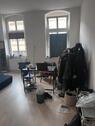 Foto - 1 Zimmer Etagenwohnung zur Miete in Halle (Saale)