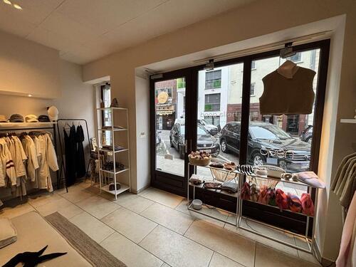 Foto - andere zur Miete in Köln