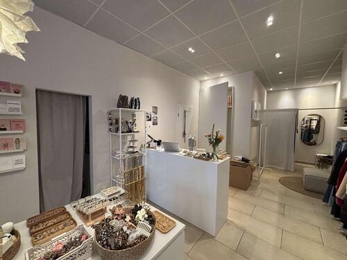 Foto - andere in Köln zur Miete