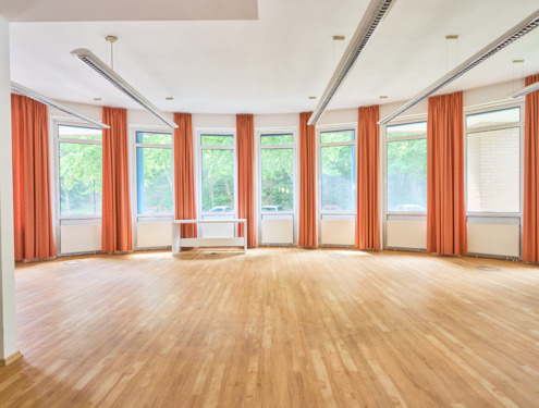 Foto - andere in Düsseldorf