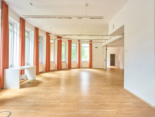 Foto - andere in Düsseldorf zur Miete