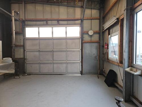 Foto - andere in Kenzingen