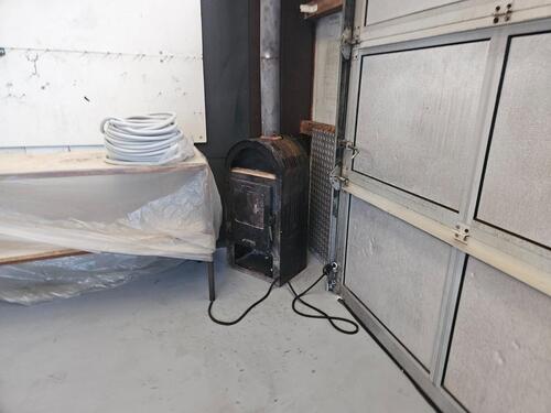 Foto - andere in Kenzingen zur Miete