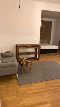 Foto - 1 Zimmer Etagenwohnung zur Miete in Berlin