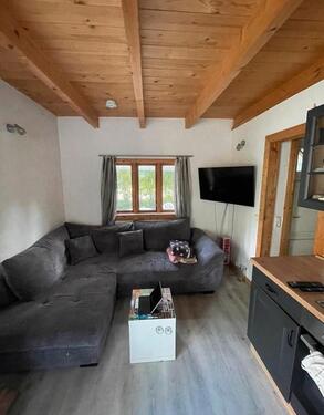 Foto - 2 Zimmer Etagenwohnung zur Miete in Pronstorf