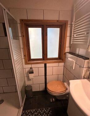 Foto - 2 Zimmer Etagenwohnung in Pronstorf