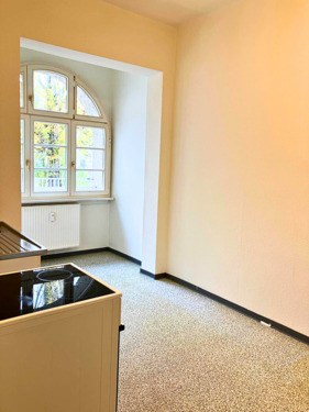 Foto - Etagenwohnung in Berlin zum Kaufen