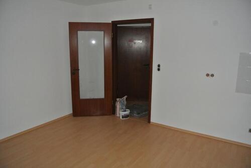 Foto - 1 Zimmer Etagenwohnung zur Miete in Bonn