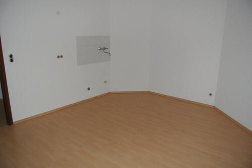 Foto - 1 Zimmer Etagenwohnung in Bonn