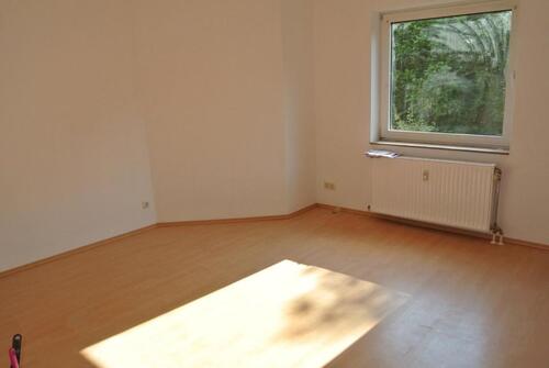 Foto - Etagenwohnung in Bonn zur Miete