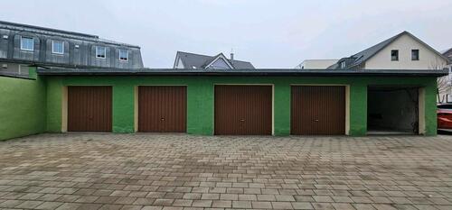 Foto - andere zur Miete in Landshut