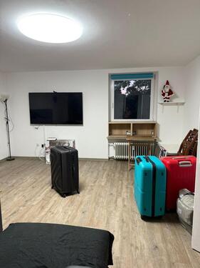 Foto - 3 Zimmer Etagenwohnung in Ingolstadt