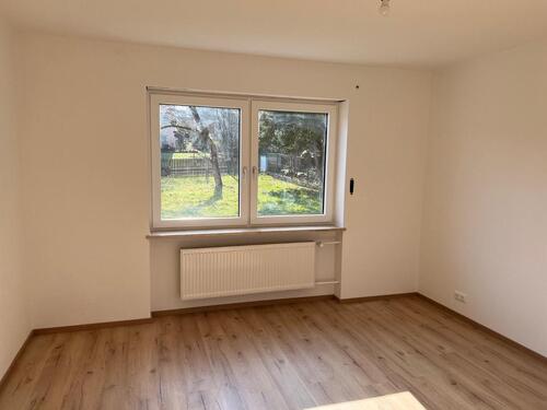 Foto - 3 Zimmer Etagenwohnung in Taufkirchen (Vils)