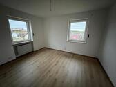Foto - Etagenwohnung in Taufkirchen (Vils) zur Miete