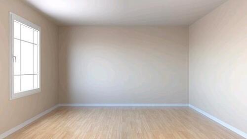 Foto - 4 Zimmer Maisonettenwohnung in Bremen