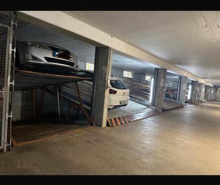 Foto - andere zur Miete in Konstanz