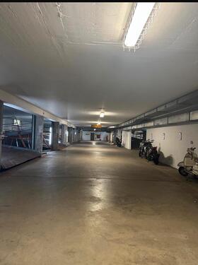 Foto - andere in Konstanz