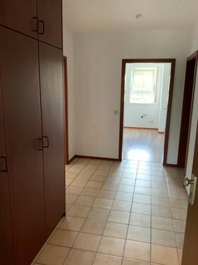 Foto - Attraktive 2-Zimmer Wohnung , Balkon, Garage in Landau