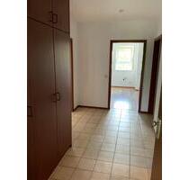 Attraktive 2-Zimmer Wohnung , Balkon, Garage in Landau - Landau in der Pfalz Attraktive 2-Zimmer Wohnung , Balkon, Garage in Landau - Landau in der Pfalz