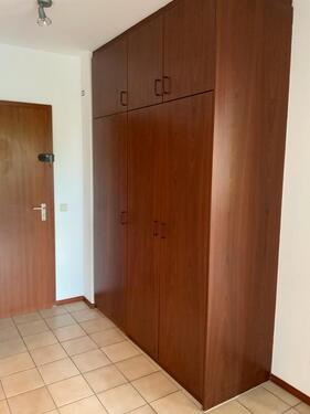 Foto - 2 Zimmer Etagenwohnung zum Kaufen in Landau in der Pfalz