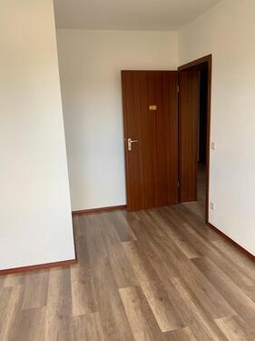 Foto - 2 Zimmer Etagenwohnung in Landau in der Pfalz