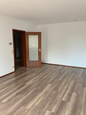 Foto - Etagenwohnung in Landau in der Pfalz zum Kaufen