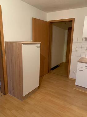 Foto - 2 Zimmer Dachgeschoßwohnung in Gelsenkirchen