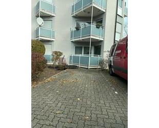 StellplatzParkplatz zu vermieten - Landau in der Pfalz