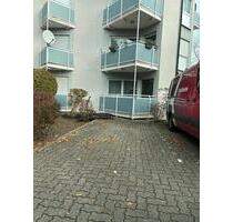 StellplatzParkplatz zu vermieten - Landau in der Pfalz