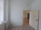 Foto - Wohnung Oschersleben Groß Germersleben 64 qm² 2 Zimmer Wohnung
