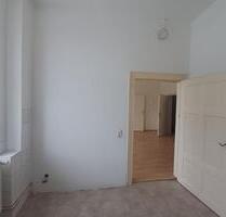 Wohnung Oschersleben Groß Germersleben 64 qm² 2 Zimmer Wohnung - Oschersleben (Bode)