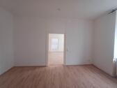 Foto - 2 Zimmer Erdgeschoßwohnung zur Miete in Oschersleben (Bode)