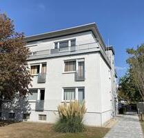 170m² Büroetage in zentraler Toplage - Wiesbaden Mainz-Amöneburg