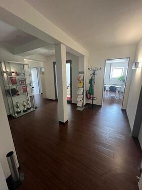 Foto - andere in Wiesbaden