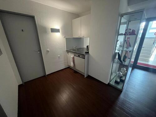 Foto - andere in Wiesbaden zur Miete