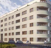 Neuwertige 3 Zimmer Wohnung im angesagten Ehrenfeld - Köln