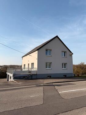 Foto - Haus in Behren-lès-Forbach - 249.000,00&nbsp;EUR Kaufpreis, ca.&nbsp; 144,00&nbsp;m&sup2;