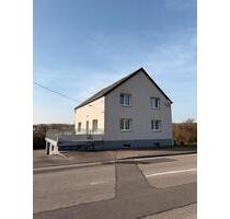 Haus in Behren-lès-Forbach - 249.000,00&nbsp;EUR Kaufpreis, ca.&nbsp; 144,00&nbsp;m&sup2; in Kleinblittersdorf (PLZ: 66271)