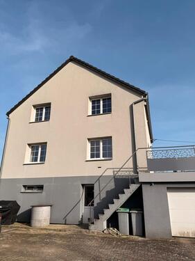 Foto - 4 Zimmer Einfamilienhaus zum Kaufen in Kleinblittersdorf