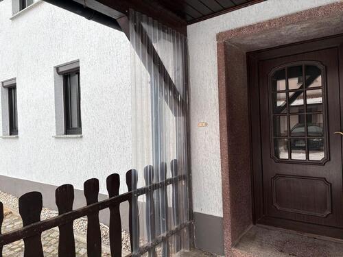 Foto - 2-Raumwohnung in Otterwisch - 690,00&nbsp;EUR Kaltmiete, ca.&nbsp; 87,10&nbsp;m&sup2;