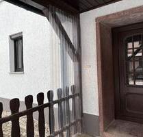 2-Raumwohnung in Otterwisch - 690,00&nbsp;EUR Kaltmiete, ca.&nbsp; 87,10&nbsp;m&sup2; in Grimma (PLZ: 04668)