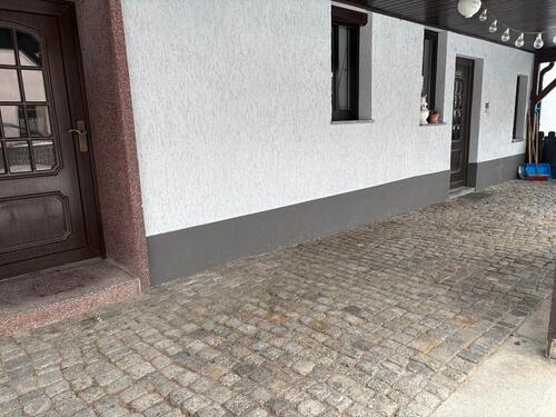 Foto - 2 Zimmer Terrassenwohnung in Grimma