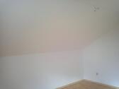 Foto - DG-Wohnung - 530,00&nbsp;EUR Kaltmiete, ca.&nbsp; 69,00&nbsp;m&sup2;