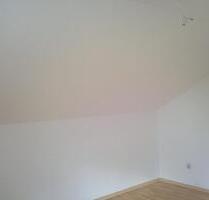 DG-Wohnung - 530,00&nbsp;EUR Kaltmiete, ca.&nbsp; 69,00&nbsp;m&sup2; in Burglengenfeld (PLZ: 93133)