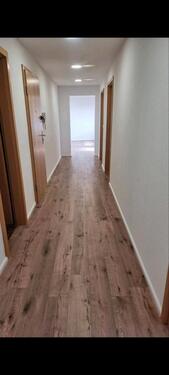 Foto - 3 Zimmer-Wohnung in Möglingen, 87 qm, Einbauküche, Tiefgarage