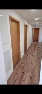 Foto - 3 Zimmer Etagenwohnung zur Miete in Möglingen