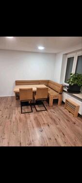 Foto - 3 Zimmer Etagenwohnung in Möglingen