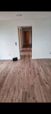 Foto - Etagenwohnung in Möglingen zur Miete